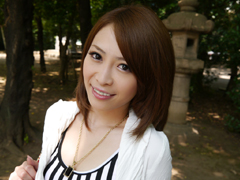 坂下えみり